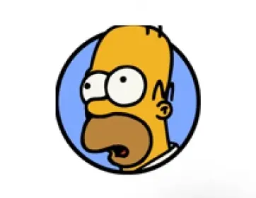 Aubrey